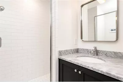 683 Arcos Way SE, Atlanta, GA 30315 - Photo 15