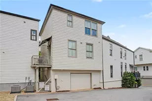 683 Arcos Way SE, Atlanta, GA 30315 - Photo 17