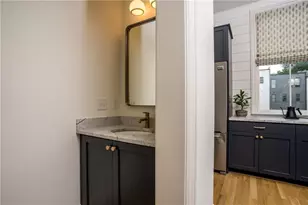 683 Arcos Way SE, Atlanta, GA 30315 - Photo 11