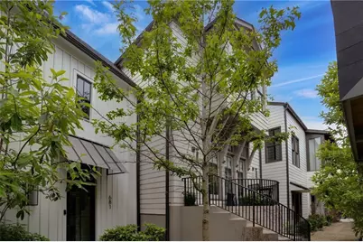 683 Arcos Way SE, Atlanta, GA 30315 - Photo 11