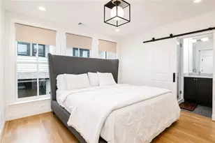 683 Arcos Way SE, Atlanta, GA 30315 - Photo 13