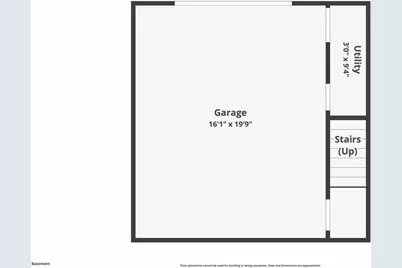 683 Arcos Way SE, Atlanta, GA 30315 - Photo 25