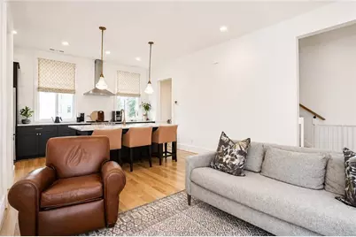 683 Arcos Way SE, Atlanta, GA 30315 - Photo 7