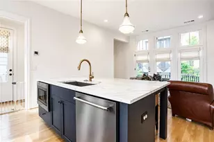 683 Arcos Way SE, Atlanta, GA 30315 - Photo 7