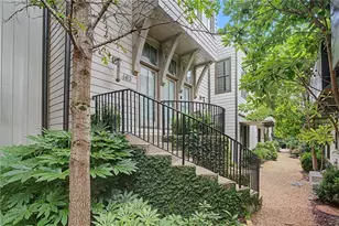 683 Arcos Way SE, Atlanta, GA 30315 - Photo 1