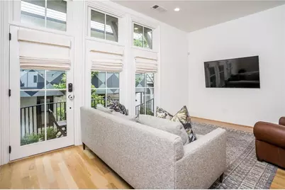 683 Arcos Way SE, Atlanta, GA 30315 - Photo 5
