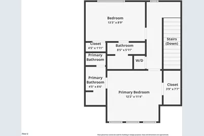 683 Arcos Way SE, Atlanta, GA 30315 - Photo 23