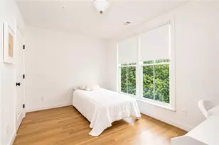683 Arcos Way SE, Atlanta, GA 30315 - Photo 15