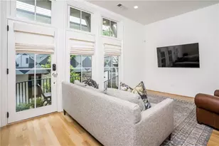 683 Arcos Way SE, Atlanta, GA 30315 - Photo 3