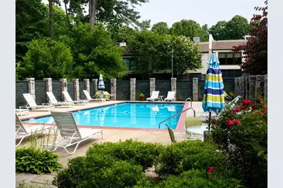 93 Forrest Place, Atlanta, GA 30328 - Photo 39