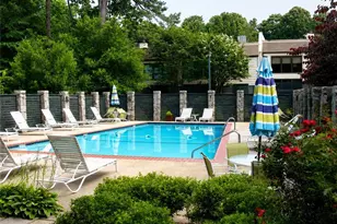 93 Forrest Pl, Atlanta, GA 30328 - Photo 39