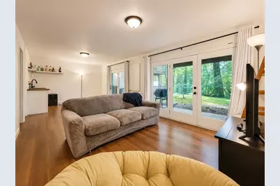 93 Forrest Place, Atlanta, GA 30328 - Photo 31