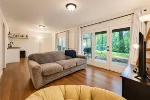 93 Forrest Pl, Atlanta, GA 30328 - Photo 31