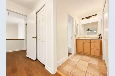 93 Forrest Place, Atlanta, GA 30328 - Photo 25