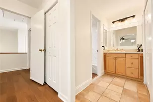 93 Forrest Pl, Atlanta, GA 30328 - Photo 25