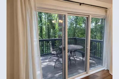 93 Forrest Place, Atlanta, GA 30328 - Photo 9