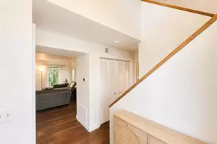 93 Forrest Pl, Atlanta, GA 30328 - Photo 3