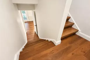 93 Forrest Pl, Atlanta, GA 30328 - Photo 29