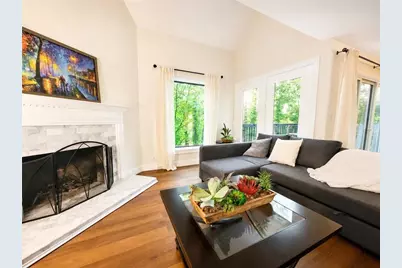 93 Forrest Place, Atlanta, GA 30328 - Photo 7