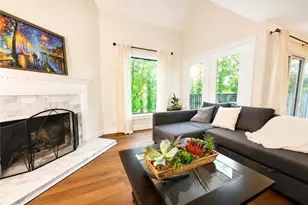 93 Forrest Pl, Atlanta, GA 30328 - Photo 7