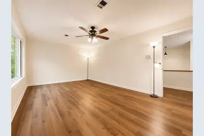 93 Forrest Place, Atlanta, GA 30328 - Photo 21