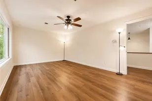 93 Forrest Pl, Atlanta, GA 30328 - Photo 21