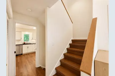 93 Forrest Place, Atlanta, GA 30328 - Photo 17