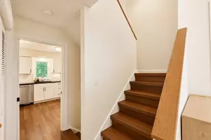 93 Forrest Pl, Atlanta, GA 30328 - Photo 17