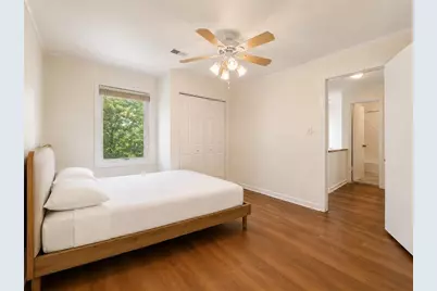 93 Forrest Place, Atlanta, GA 30328 - Photo 19