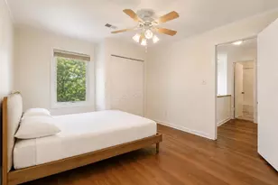 93 Forrest Pl, Atlanta, GA 30328 - Photo 19