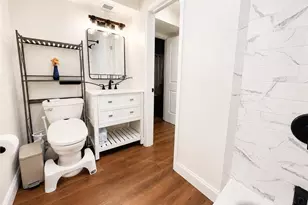 93 Forrest Pl, Atlanta, GA 30328 - Photo 37