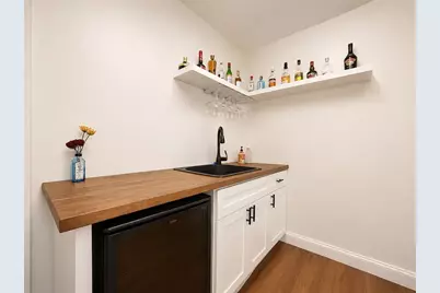 93 Forrest Place, Atlanta, GA 30328 - Photo 33