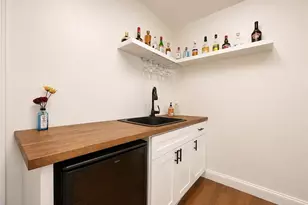 93 Forrest Pl, Atlanta, GA 30328 - Photo 33