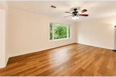 93 Forrest Place, Atlanta, GA 30328 - Photo 23