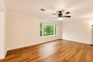 93 Forrest Pl, Atlanta, GA 30328 - Photo 23