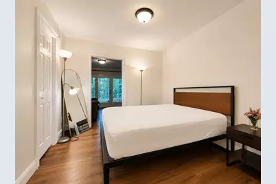 93 Forrest Place, Atlanta, GA 30328 - Photo 35