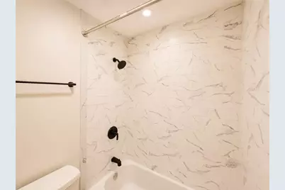 93 Forrest Place, Atlanta, GA 30328 - Photo 27