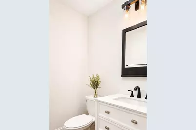 93 Forrest Place, Atlanta, GA 30328 - Photo 5