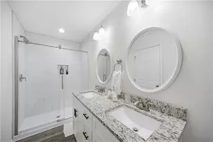 2477 McAfee Rd, Decatur, GA 30032 - Photo 25