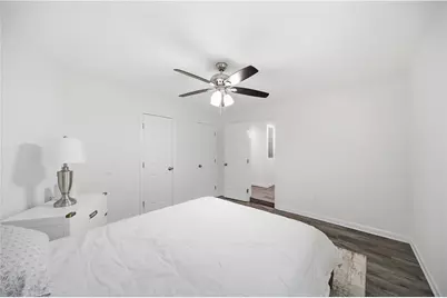 2477 McAfee Road, Decatur, GA 30032 - Photo 17