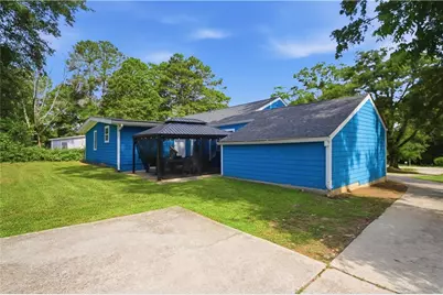 2477 McAfee Road, Decatur, GA 30032 - Photo 27
