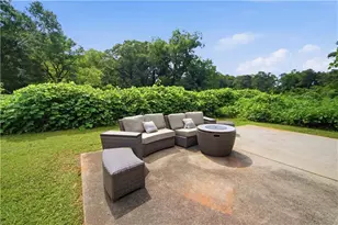 2477 McAfee Rd, Decatur, GA 30032 - Photo 31