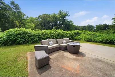 2477 McAfee Road, Decatur, GA 30032 - Photo 23