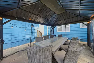 2477 McAfee Road, Decatur, GA 30032 - Photo 29