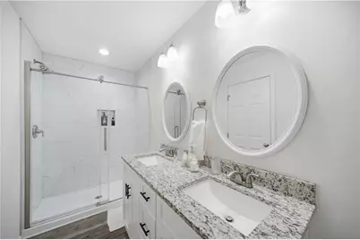 2477 McAfee Road, Decatur, GA 30032 - Photo 15