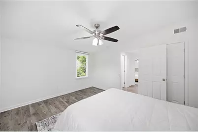 2477 McAfee Road, Decatur, GA 30032 - Photo 19