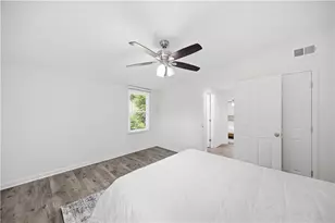 2477 McAfee Rd, Decatur, GA 30032 - Photo 19