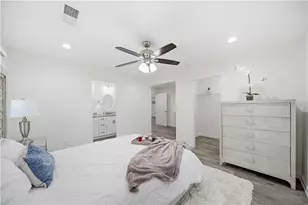 2477 McAfee Rd, Decatur, GA 30032 - Photo 23