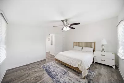 2477 McAfee Road, Decatur, GA 30032 - Photo 11