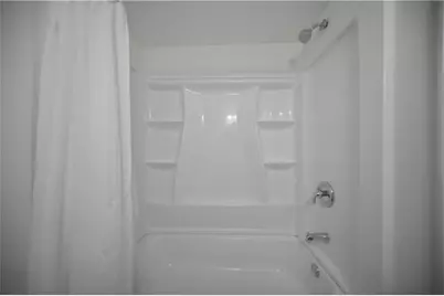 2477 McAfee Road, Decatur, GA 30032 - Photo 17